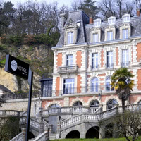 Art Hôtel