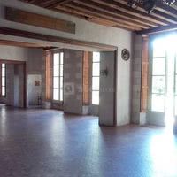 Château de la Vicomté