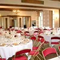 Château de la Vicomté