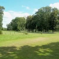 Château de la Vicomté