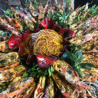 Domaine de Saparella