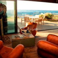 Domaine de Saparella