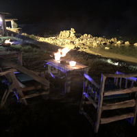 Domaine de Saparella