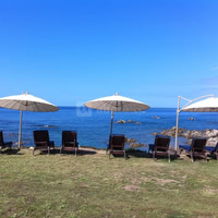 Domaine de Saparella