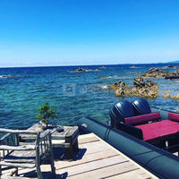 Domaine de Saparella