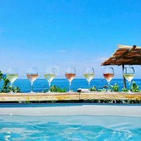 Domaine de Saparella