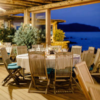 Domaine de Saparella