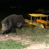 Domaine de Saparella