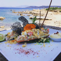 Domaine de Saparella