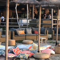 Domaine de Saparella