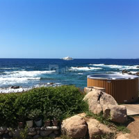 Domaine de Saparella