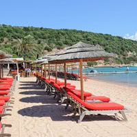 Maora Beach
