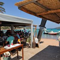 Maora Beach