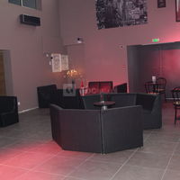 Markadas Dance Center St Priest