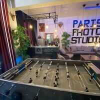 LE LOFT DU 20ème