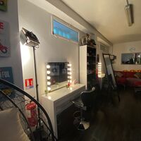 Le Loft du 20ème