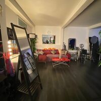 Le Loft du 20ème