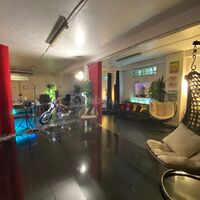 Le Loft du 20ème
