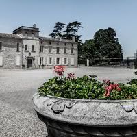 Château de Portets