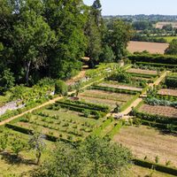 Logis de Martigné