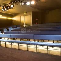 Théâtre Edgar