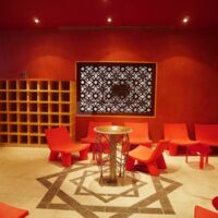 Aquensis Spa Thermal