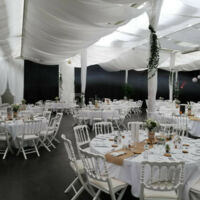 Mariage Carré Py' Hôtel *** Bagnères de Bigorre