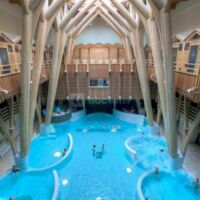 Aquensis Spa Thermal