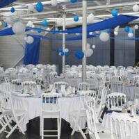 Mariage Carré Py' Hôtel *** Bagnères de Bigorre