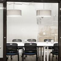 Espace Des Peintres