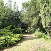 Le parc