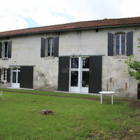 L'Atelier