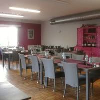 L'Auberge de Montardon