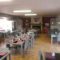 Location de salle