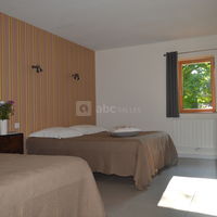 Domaine des Gauliers