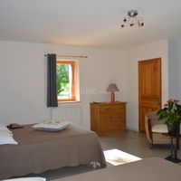 Domaine des Gauliers