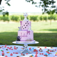 Domaine des Gauliers