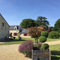 Domaine des Gauliers