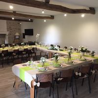 Domaine des Gauliers