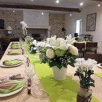 Domaine des Gauliers