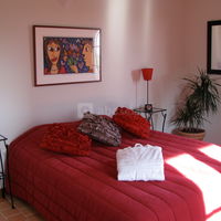 Domaine des Gauliers