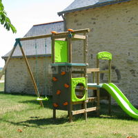 Domaine des Gauliers