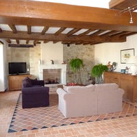 Domaine des Gauliers