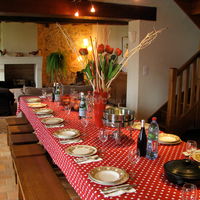 Domaine des Gauliers