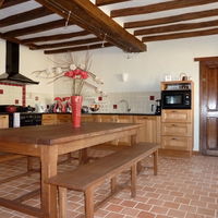 Domaine des Gauliers