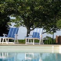 Domaine des Gauliers