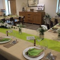 Domaine des Gauliers