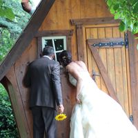 Domaine des Gauliers