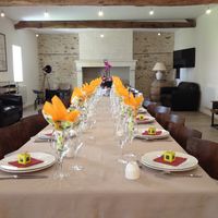 Domaine des Gauliers