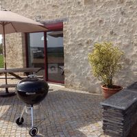 Domaine des Gauliers